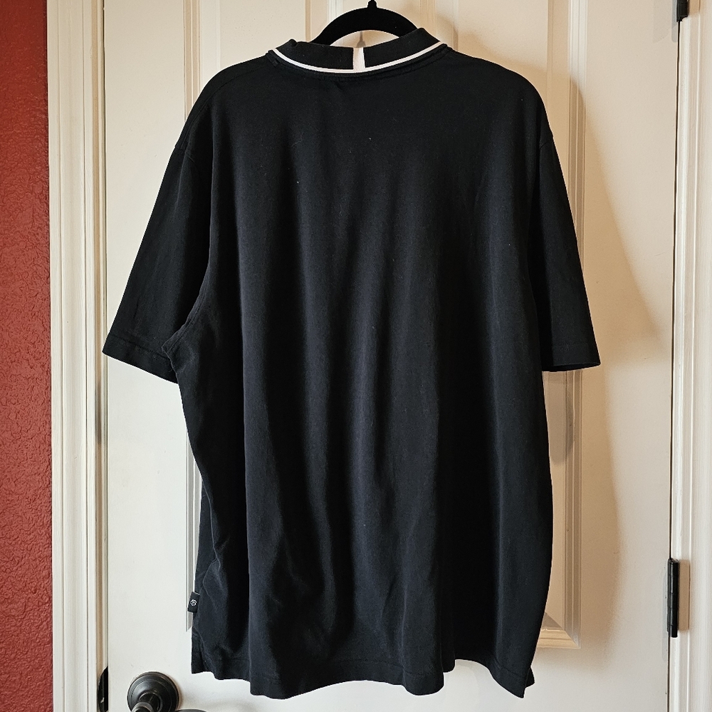 TED BAKER Polo - Picture 6 of 8